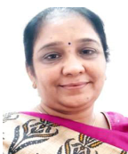 Dr. Sarika Arora