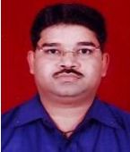 Dr. Rajan Singh
