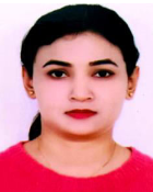 Dr. Amanpreet Kaur