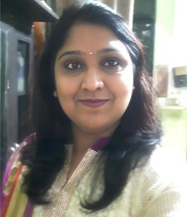 Dr. Ila Arora