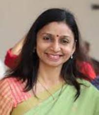 Dr. Urmi Satyan