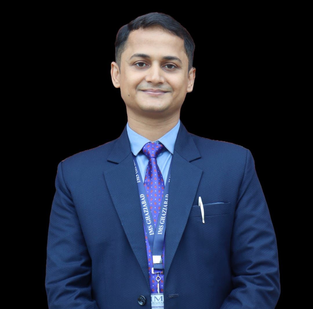 Rajnish Kumar Mishra Rohit